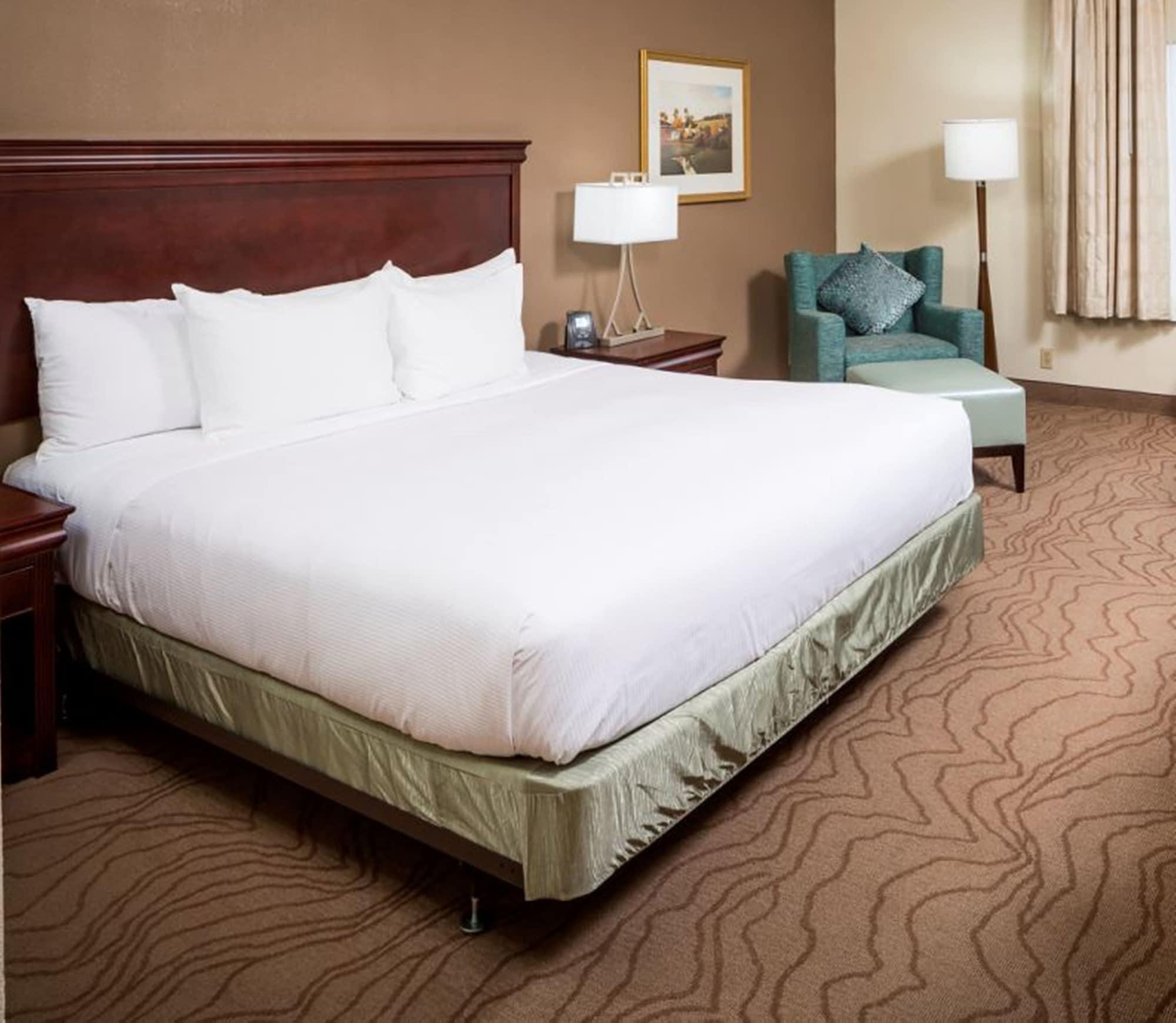 Hotel Doubletree By Hilton Boston-Milford Zewnętrze zdjęcie