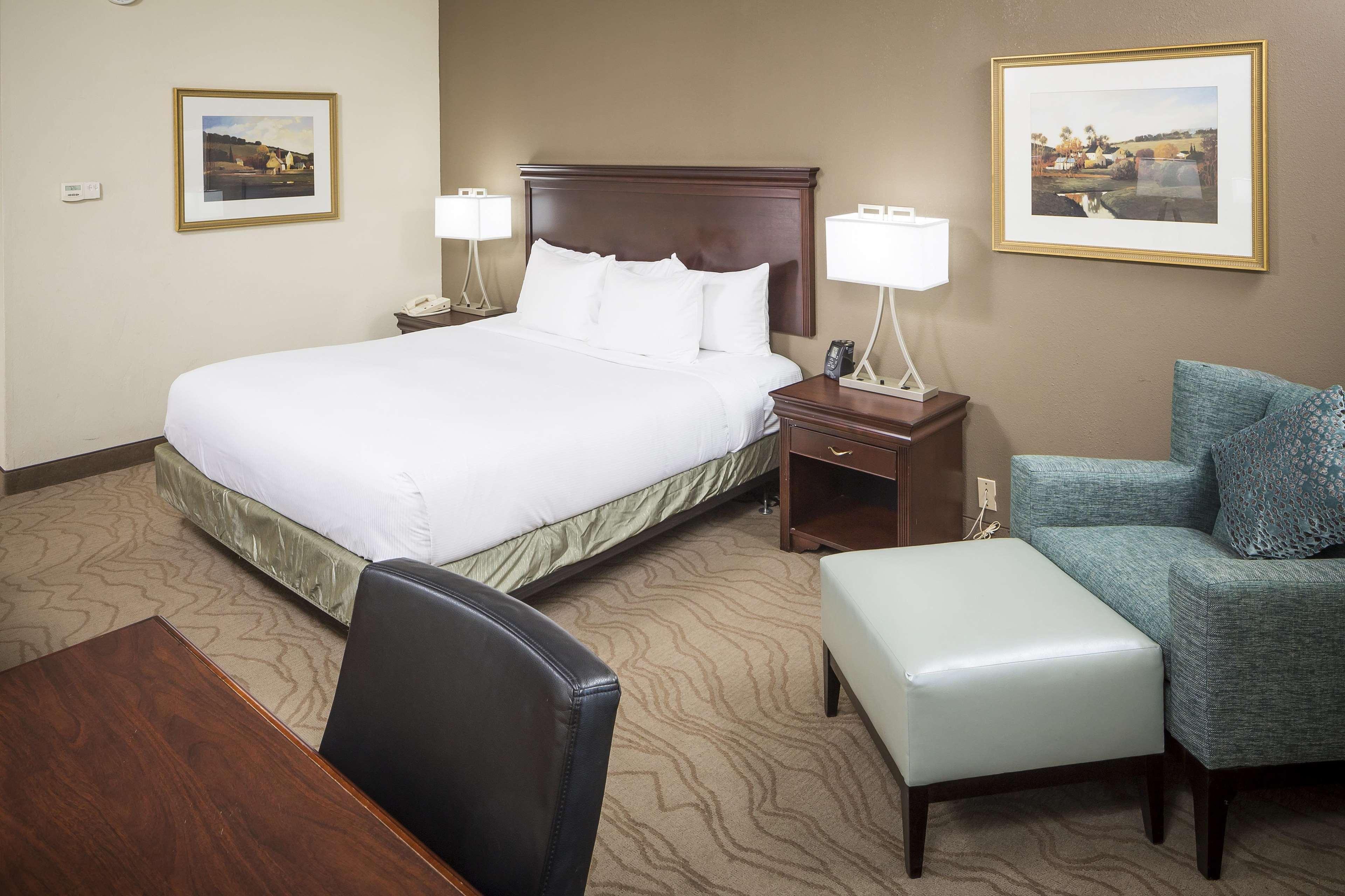 Hotel Doubletree By Hilton Boston-Milford Zewnętrze zdjęcie