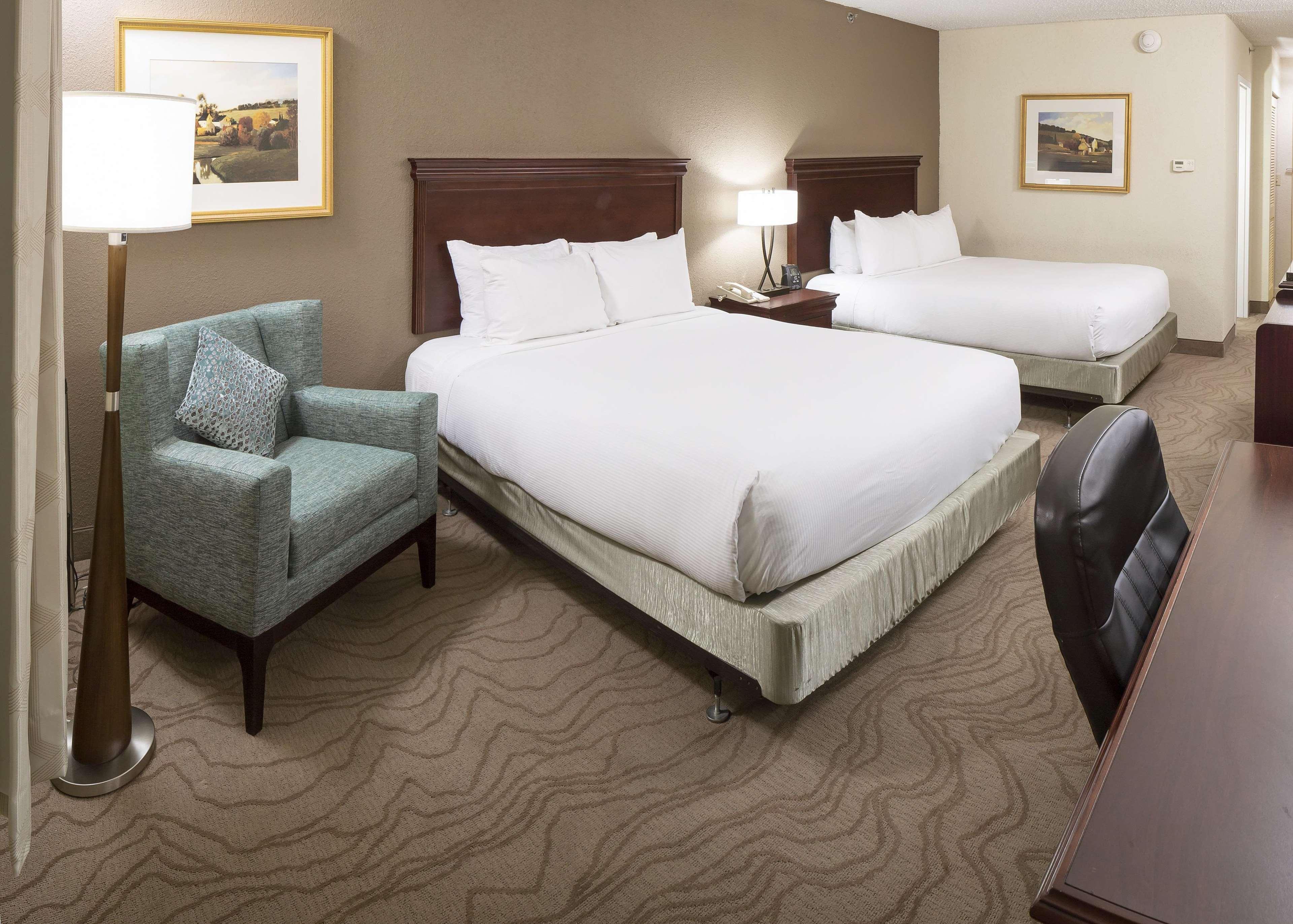 Hotel Doubletree By Hilton Boston-Milford Zewnętrze zdjęcie
