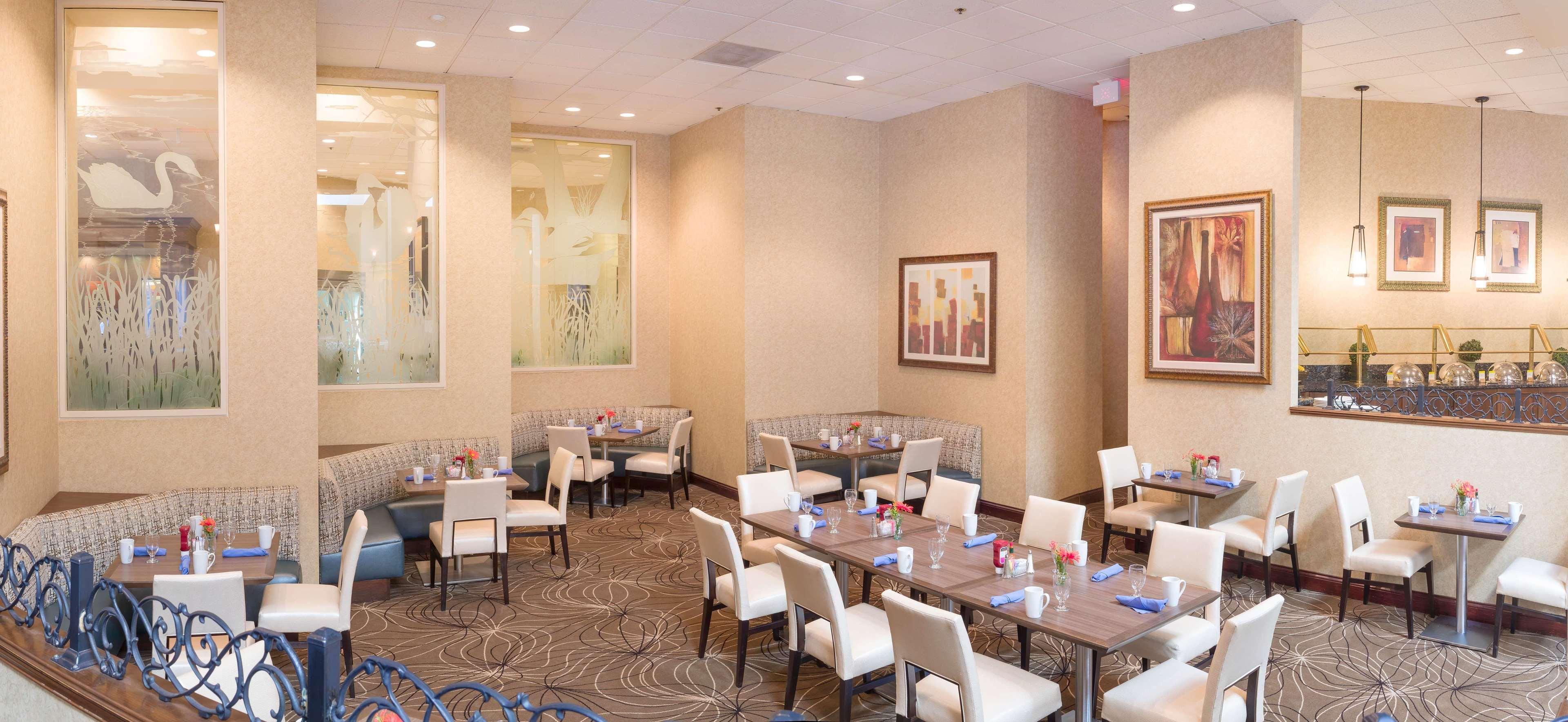 Hotel Doubletree By Hilton Boston-Milford Zewnętrze zdjęcie