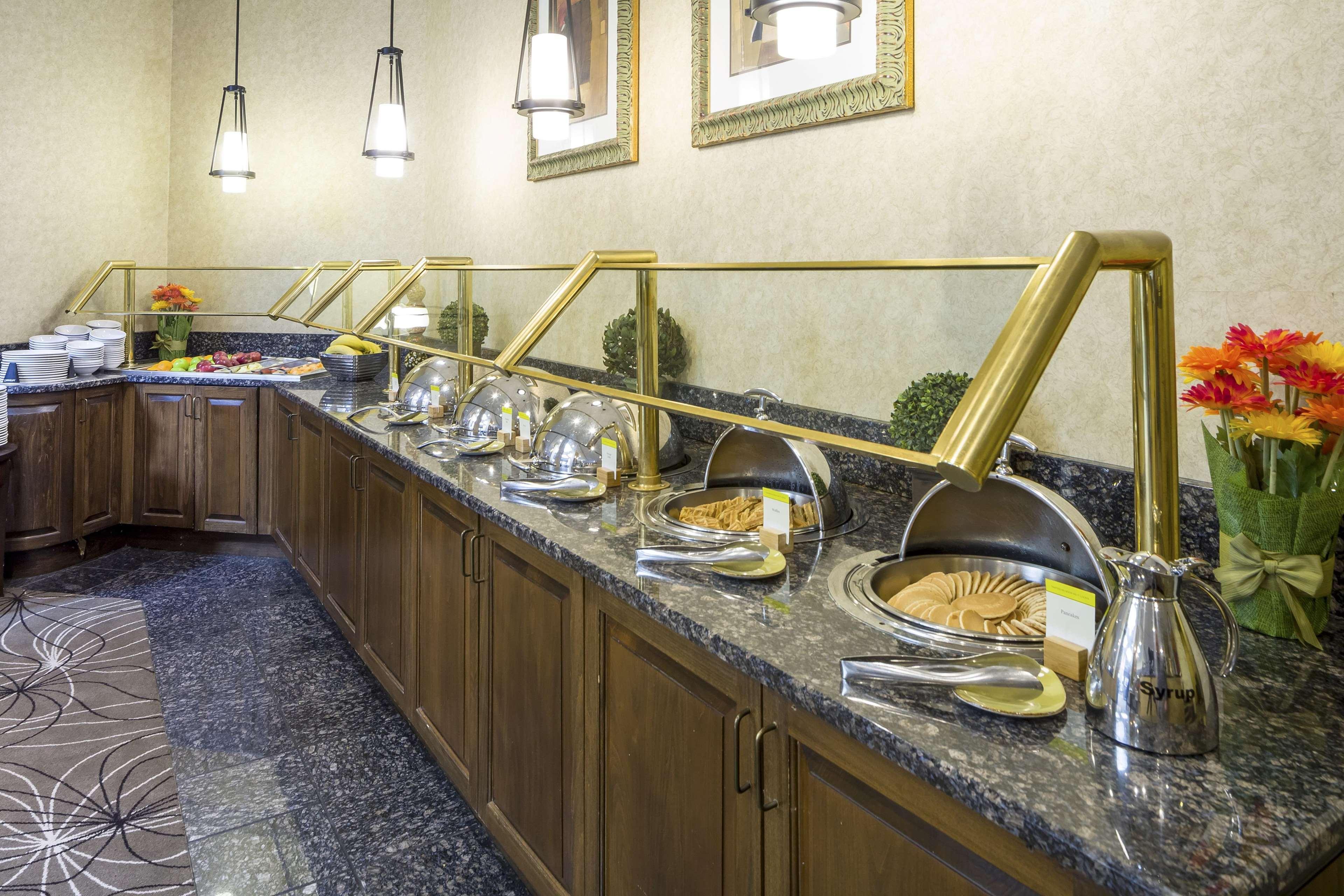 Hotel Doubletree By Hilton Boston-Milford Zewnętrze zdjęcie