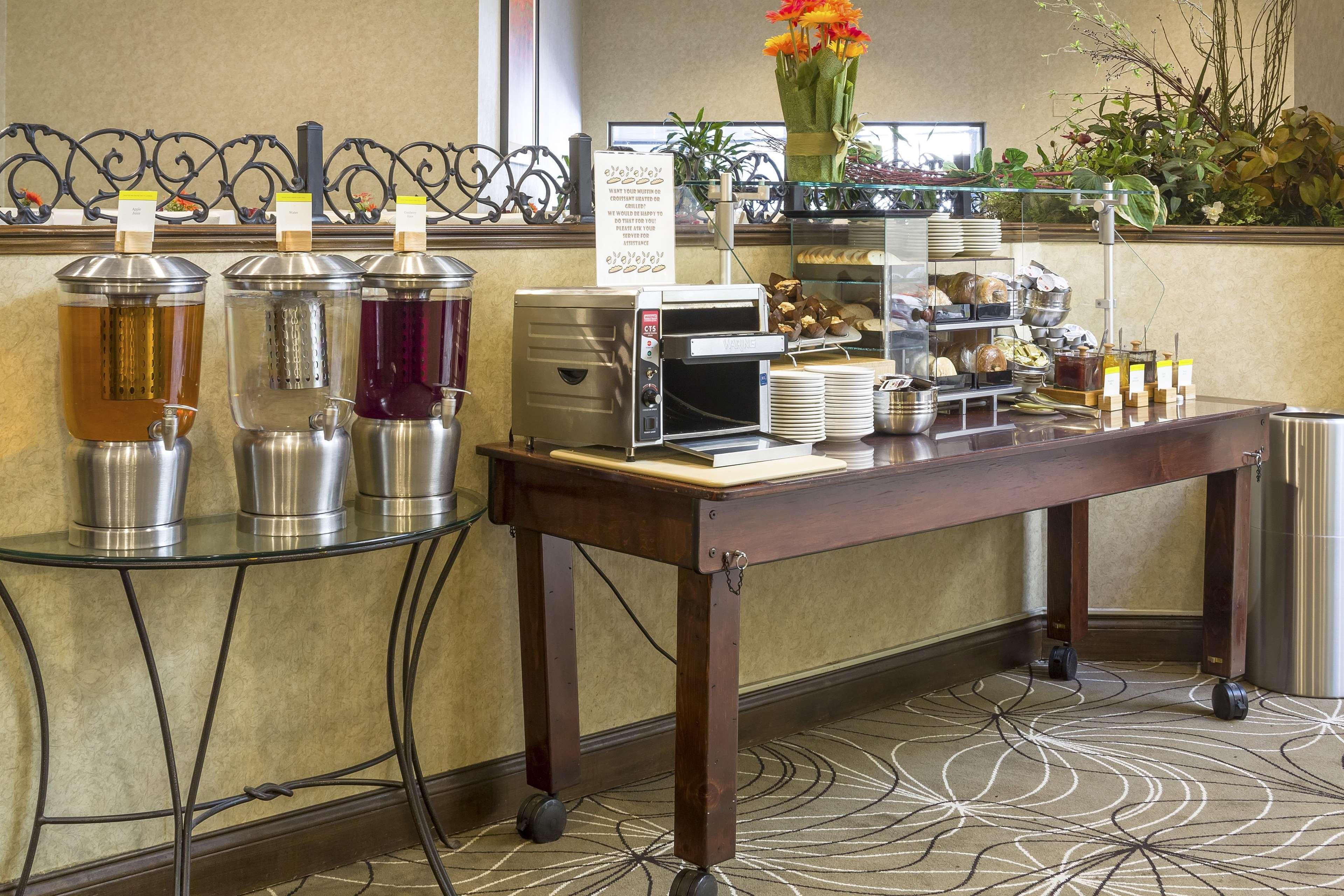 Hotel Doubletree By Hilton Boston-Milford Zewnętrze zdjęcie