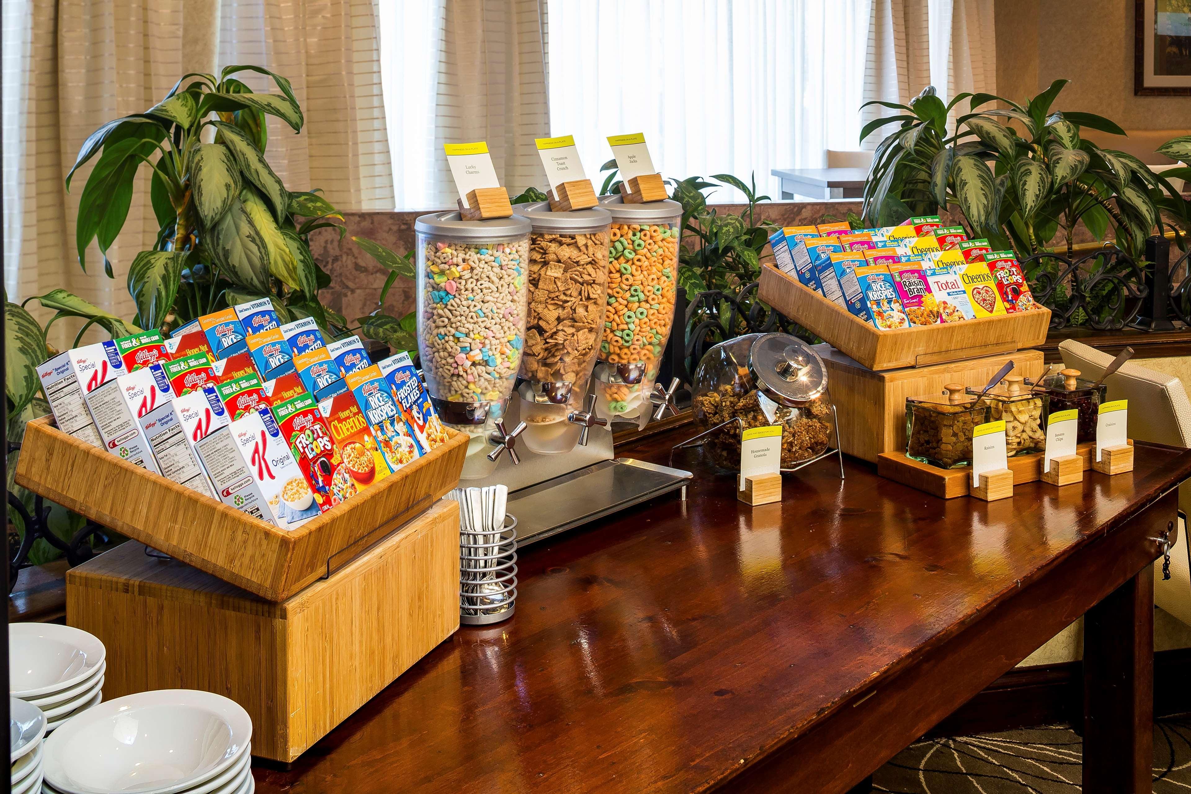 Hotel Doubletree By Hilton Boston-Milford Zewnętrze zdjęcie