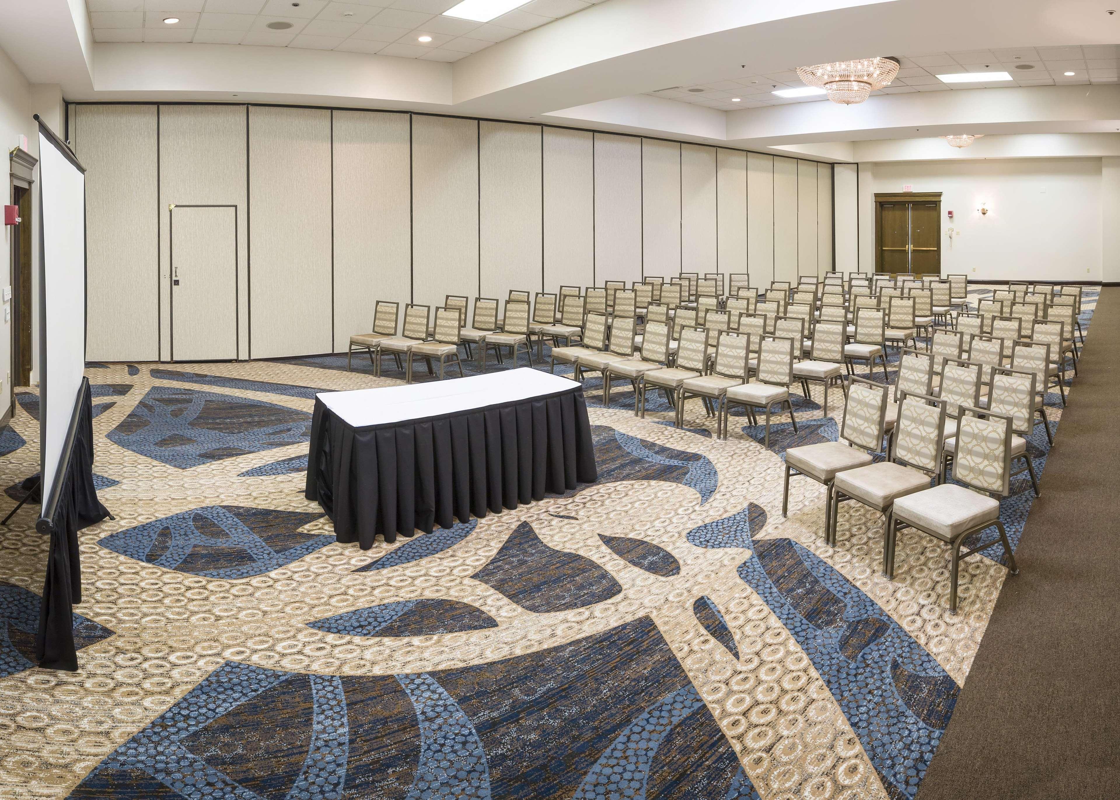 Hotel Doubletree By Hilton Boston-Milford Zewnętrze zdjęcie