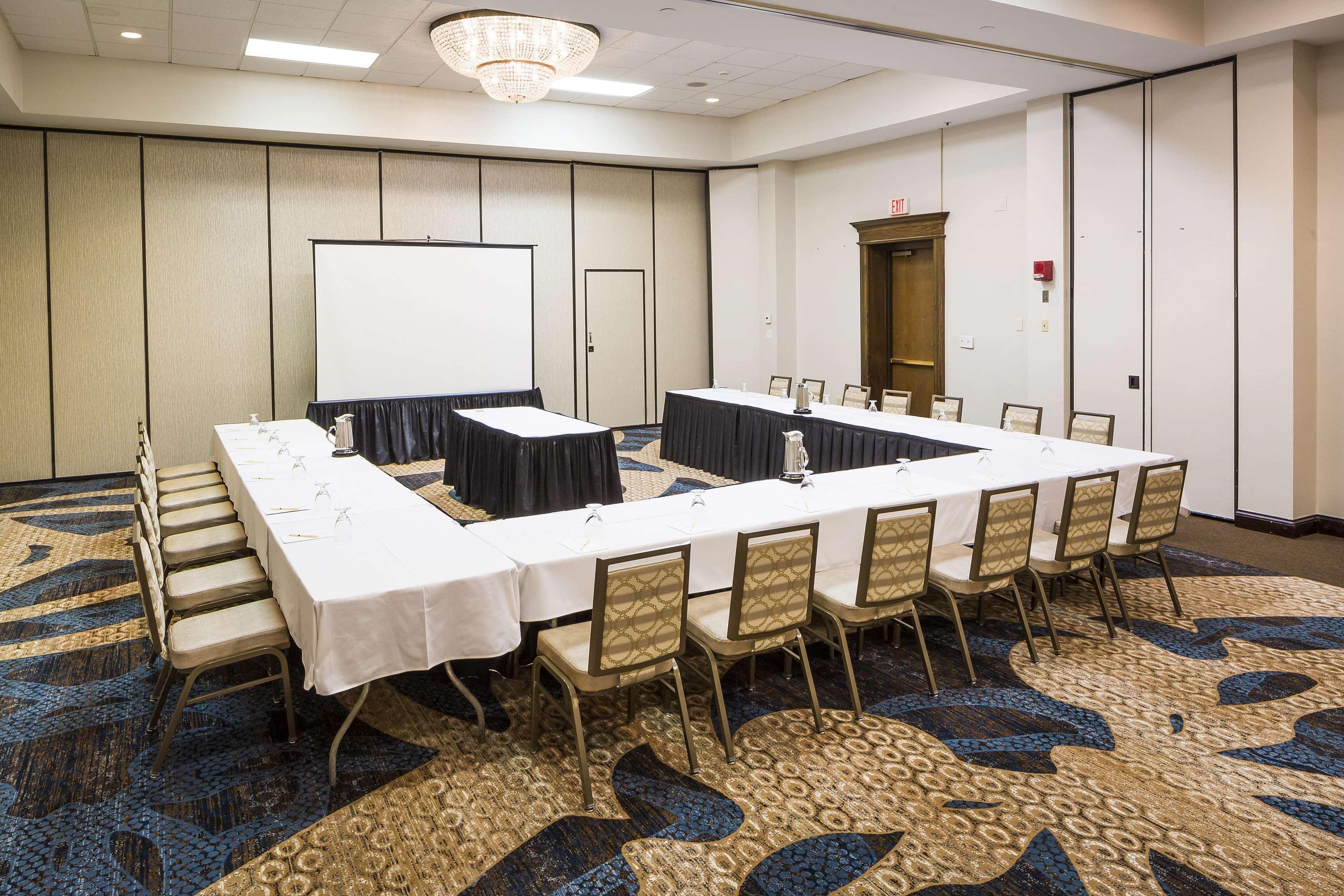 Hotel Doubletree By Hilton Boston-Milford Zewnętrze zdjęcie