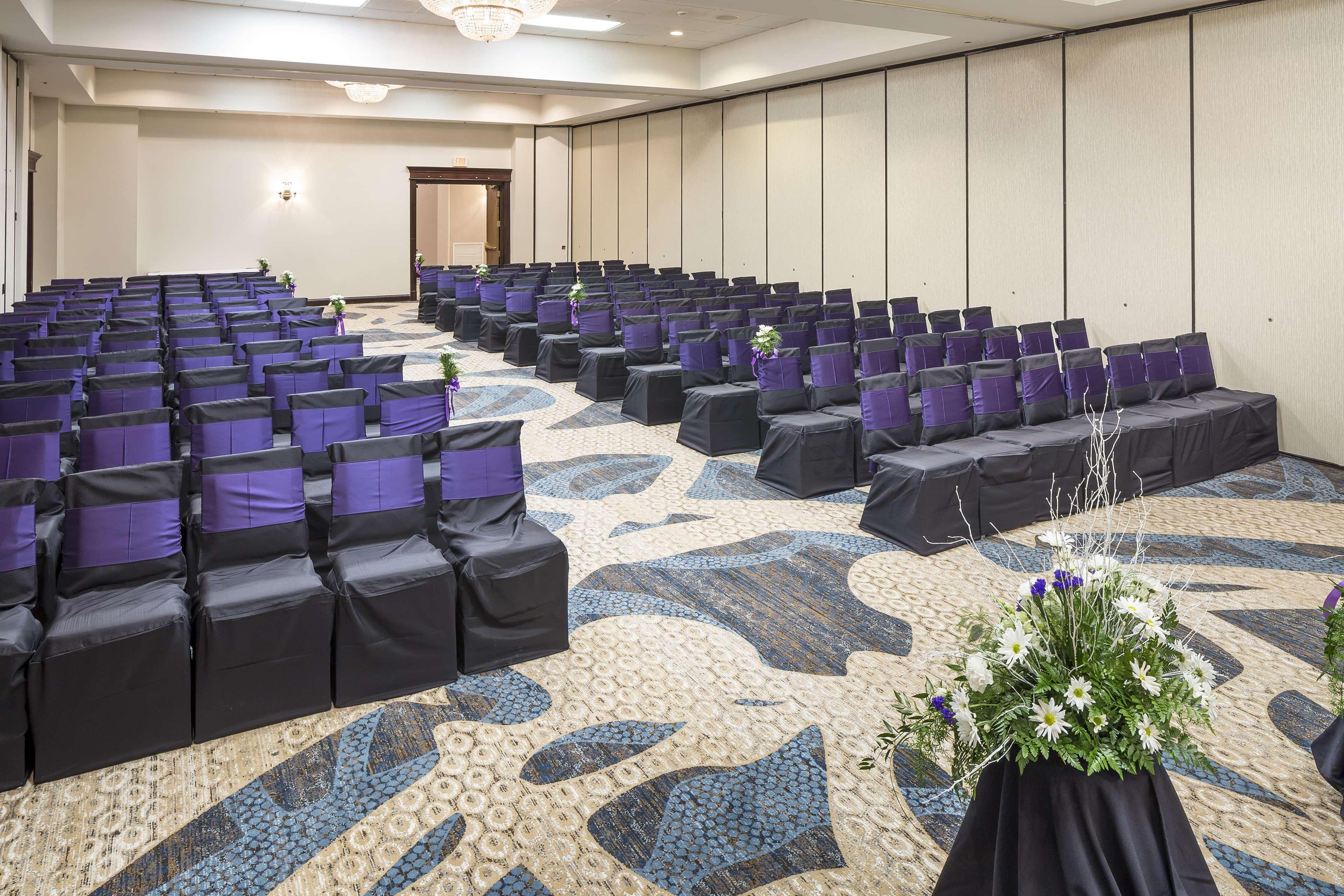 Hotel Doubletree By Hilton Boston-Milford Zewnętrze zdjęcie
