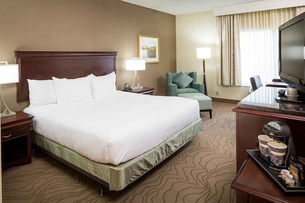 Hotel Doubletree By Hilton Boston-Milford Zewnętrze zdjęcie