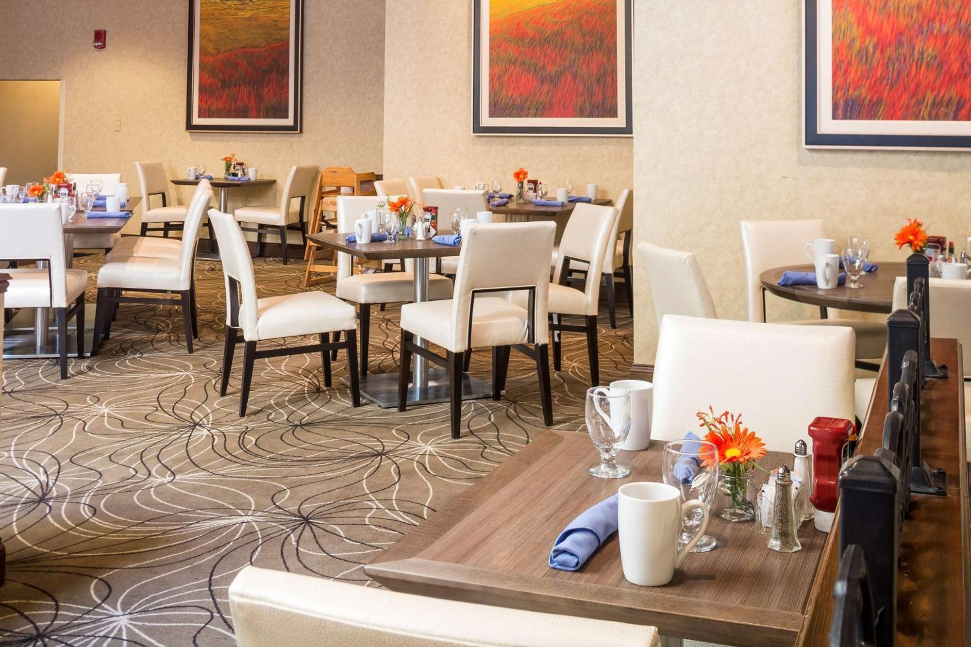 Hotel Doubletree By Hilton Boston-Milford Zewnętrze zdjęcie
