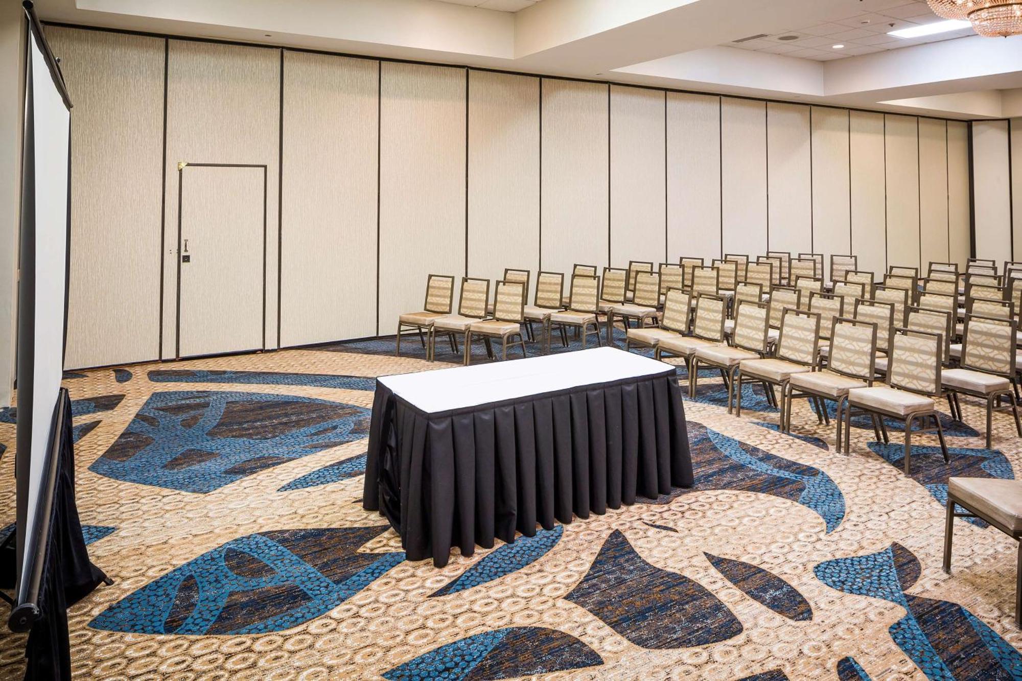 Hotel Doubletree By Hilton Boston-Milford Zewnętrze zdjęcie