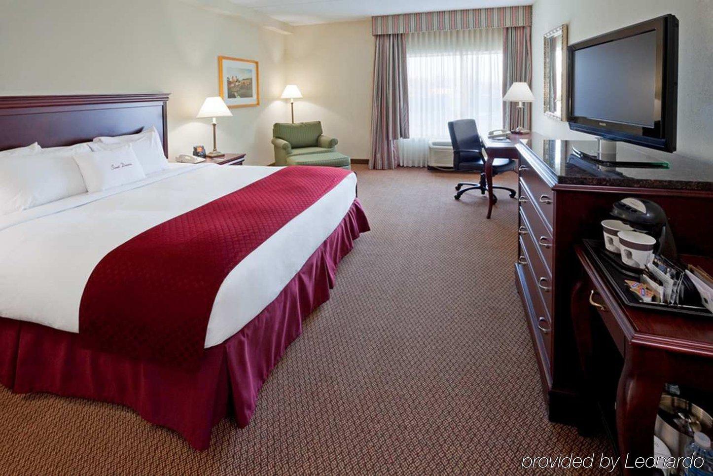 Hotel Doubletree By Hilton Boston-Milford Zewnętrze zdjęcie